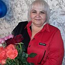 Инна, 48 лет