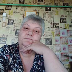 Фотография девушки Надежда, 60 лет из г. Красногвардейское (Ставропольски