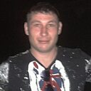 Евгений, 38 лет