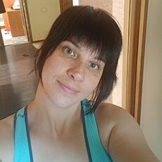 Фотография девушки Ylianna, 35 лет из г. Киров