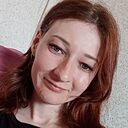 Елена, 30 лет