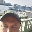 Сергей, 41 год