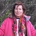 Регина, 60 лет