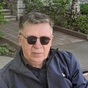 Михаил, 58 лет