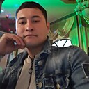 Не Важно, 36 лет