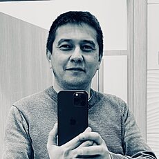 Фотография мужчины Abid, 38 лет из г. Конские