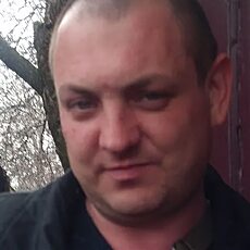 Фотография мужчины Дима, 47 лет из г. Борисов