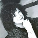 Мила, 67 лет