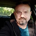 Леха, 50 лет