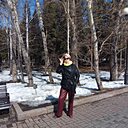 Светлана, 60 лет