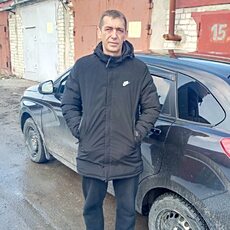 Фотография мужчины Олег, 51 год из г. Старый Оскол