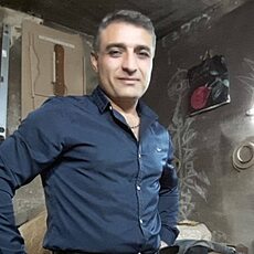 Фотография мужчины Артур, 49 лет из г. Армавир