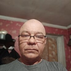 Фотография мужчины Юрий, 55 лет из г. Алейск