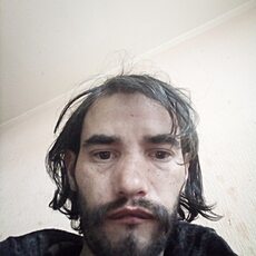 Фотография мужчины Сергей, 32 года из г. Липецк