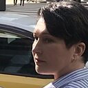 Ирина, 51 год