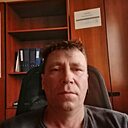 Владимир, 47 лет