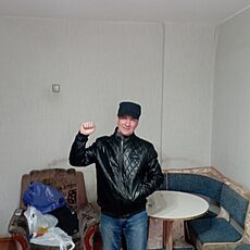 Фотография мужчины Алексей, 53 года из г. Нижнеудинск