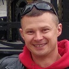 Фотография мужчины Юрий, 45 лет из г. Лида