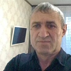 Фотография мужчины Владимир, 65 лет из г. Москва