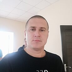Фотография мужчины Радик, 42 года из г. Уссурийск
