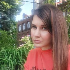 Фотография девушки Марина, 33 года из г. Харьков