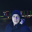 Андрей, 35 лет