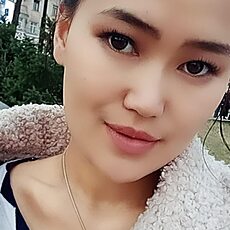 Фотография девушки Аня, 24 года из г. Улан-Удэ