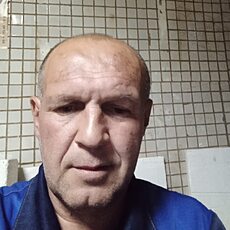 Фотография мужчины Александр, 51 год из г. Междуреченск