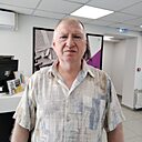 Олег, 60 лет