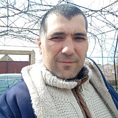 Фотография мужчины Odinokiy, 44 года из г. Скадовск