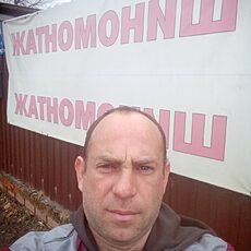 Фотография мужчины Алексей, 38 лет из г. Калуга
