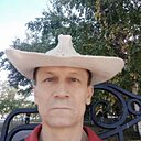 Вячеслав, 50 лет