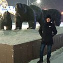 Лобанов Денис, 39 лет
