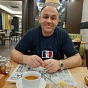 Игорь, 50 лет