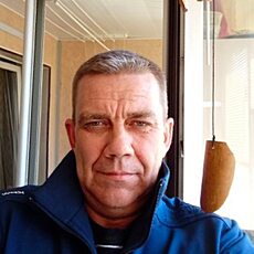 Фотография мужчины Евгений, 54 года из г. Челябинск