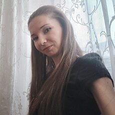 Фотография девушки Оксана, 33 года из г. Туркменабад