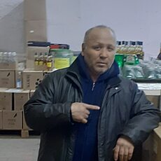 Фотография мужчины Равиль, 54 года из г. Шахтинск