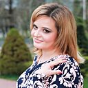 Душа Моя, 42 года