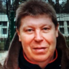 Фотография мужчины Алексей Демидов, 53 года из г. Москва