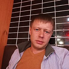 Фотография мужчины Сергей, 38 лет из г. Иваново