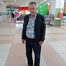 Фотография мужчины Валерий, 71 год из г. Волгоград