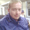 Александр, 35 лет