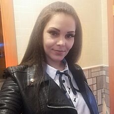 Фотография девушки Диана, 34 года из г. Ставрополь