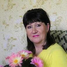 Фотография девушки Любовь, 59 лет из г. Ставрополь