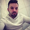 Tanasescu Ionut, 31 год