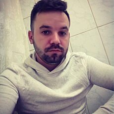 Фотография мужчины Tanasescu Ionut, 31 год из г. București