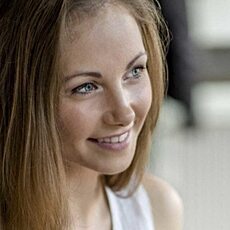 Фотография девушки Александра, 25 лет из г. Волжский