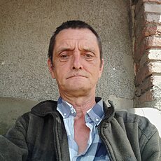 Фотография мужчины Сергей, 52 года из г. Красный Сулин