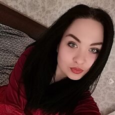 Фотография девушки Марина, 23 года из г. Воронеж