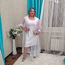 Марта, 40 лет